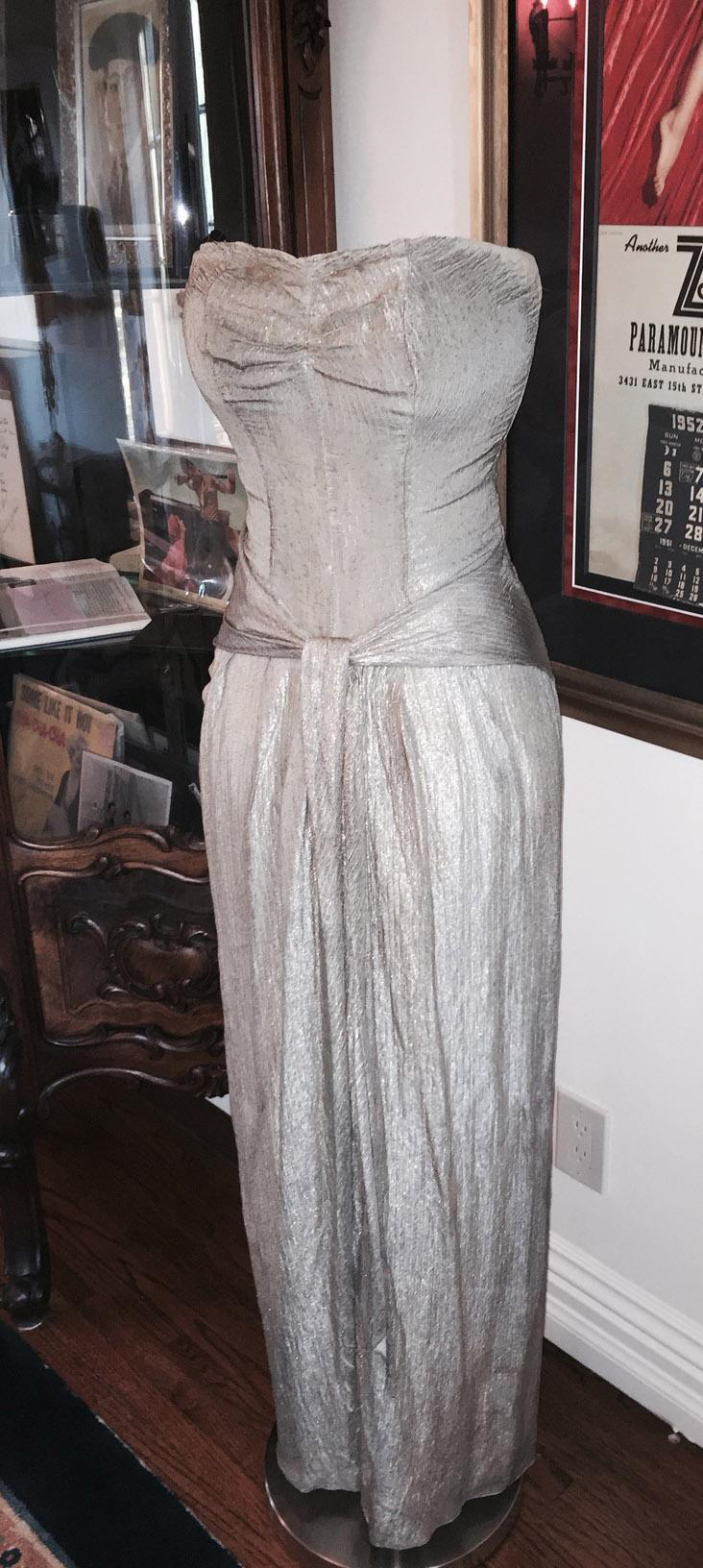 James Dean Collection — Marilyn Monroe Collection Feb 24 2026