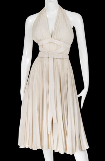 James Dean Collection — Iconic Dress